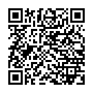 ����������� ����� �������� "������� ������� ��� �������� Fetish Fantasy Series Heavy Duty Harness" �� ��������