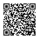 ����������� ����� �������� "������� ������� ��� �������� Fetish Fantasy Series Remote Control Fantasy Harness" �� ��������