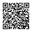 ����������� ����� �������� "������� ������� ��� �������� Vibrating Plush Harness" �� ��������