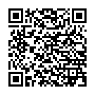 ����������� ����� �������� "������� ������� � ������ ��� ��������� �������� Fetish Fantasy Series Leather Lovers Harness" �� ��������