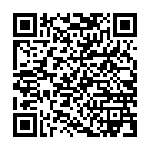 ����������� ����� �������� "������� ������� First Time Vibrating Strap-On Set � ���������� ��� ������������ ���������� - 16,5 ��." �� ��������