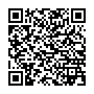 ����������� ����� �������� "������� ������� Harness � ����������� ������� - 17 ��." �� ��������