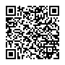 ����������� ����� �������� "������� ������� Heavy Duty Strap-On" �� ��������