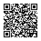 ����������� ����� �������� "������� ������� Lover Super Strap On" �� ��������