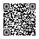 ����������� ����� �������� "������� ������� �� �������� � ���������" �� ��������