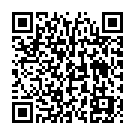 ����������� ����� �������� "������� ������� � ���������� STRAP ON � ������������� � ���������" �� ��������