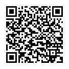 ����������� ����� �������� "����� ������� Ultra Triple 7" ������� �������" �� ��������