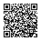 ����������� ����� �������� "������� Harness � ����� ��������� Lesbian Series " �� ��������