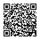 ����������� ����� �������� "������� ������� ������������� �� �������� ��� �������  " �� ��������