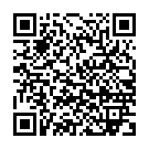 ����������� ����� �������� "������� ����������� �� �������� � ������� �����������" �� ��������