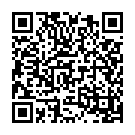 ����������� ����� �������� "������� ������� �� �������� - 16 ��." �� ��������