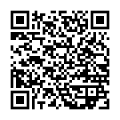    "  PORNAMENTS PRIVATE DANCER 6900015"  