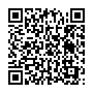 ����������� ����� �������� "����� �� 6 ����������� �������� Penis Straws 2424-00CDSE" �� ��������