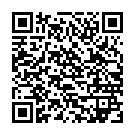    "      2462-04 CD SE"  