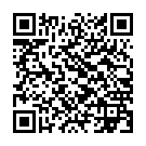 ����������� ����� �������� "������ ����� � ������� (Erolanta 862315)" �� ��������