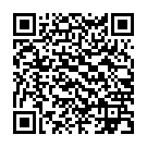 ����������� ����� �������� "������� � �������-������� ������� F507-31 EF" �� ��������