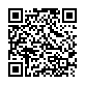 Скопировать адрес страницы "Стринги с кружевной оборкой Abbigail" на смартфон