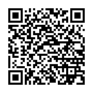 ����������� ����� �������� "������������ ������� ��� �������� Harness SCANDAL" �� ��������