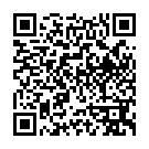 ����������� ����� �������� "������ ��������� ������� ������� ��� �������� Fetish Fantasy Series Crotchless Harness" �� ��������