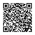 ����������� ����� �������� "������ ������� ������� ��� �������� Fetish Fantasy Series Perfect Fit Harness" �� ��������