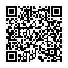 ����������� ����� �������� "������� ����� ������� �� �������� ��� �������" �� ��������