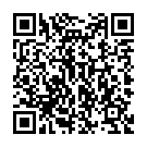 ����������� ����� �������� "�������-������� Universal Beginner