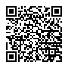 ����������� ����� �������� "������� ��� �������� ���������� FNF051A000-002NMC" �� ��������