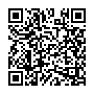 ����������� ����� �������� "������� ��� �������� Universal Breathable Harness" �� ��������