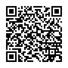 ����������� ����� �������� "������� �������, �������������, � ����� ��������� ��� �������, �����" �� ��������