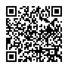 ����������� ����� �������� "������������� ������� ��� ��������������� " �� ��������