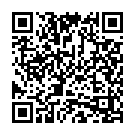 ����������� ����� �������� "������������� ����� ��� ��������� �������� BASIX" �� ��������