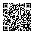 ����������� ����� �������� "������������� ����� ������� Plus Size ��� ��������� �������� BASIX" �� ��������