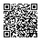 ����������� ����� �������� "������� ������� ��� �������� Fetish Fantasy Series Heavy Duty Harness" �� ��������