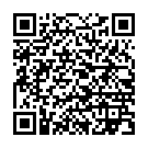 ����������� ����� �������� "������� ������� ��� �������� Vibrating Plush Harness" �� ��������