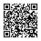 ����������� ����� �������� "������� ������� � ���������� STRAP ON � ������������� � ���������" �� ��������