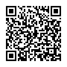 ����������� ����� �������� "����� ������� ��������� �� ��������" �� ��������