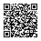 ����������� ����� �������� "����� ���������� ��������������� �� ��������" �� ��������