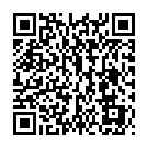 ����������� ����� �������� "������� Vac-U-Lock Fuchsia Dong with Suction Cup" �� ��������