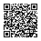 ����������� ����� �������� "������� Harness � ����� ��������� UNI strap - 17,5 � 18 ��." �� ��������