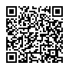 ����������� ����� �������� "������� ������� Harness � ����������� ������� - 17 ��." �� ��������