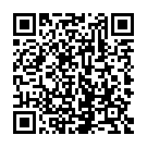 ����������� ����� �������� "������� ������� � ������������ �������� � ����������� ������� - 16 ��." �� ��������