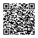 ����������� ����� �������� "Agent Of Love G-������� ������ �� ������-������� ������� ����� � ��������� � ������������ �� �����;" �� ��������