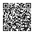 ����������� ����� �������� "Agent Of Love G-������� ������ �� ������� ����� � ��������� � ������; SM" �� ��������