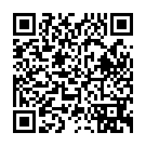 ����������� ����� �������� "Agent Of Love G-������� ������ ��������� � ��������� ���������;  ML" �� ��������