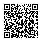 ����������� ����� �������� "Agent Of Love G-������� ���������� ���������; ML" �� ��������