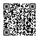 ����������� ����� �������� "Agent Of Love ������� ������ �� ������� ����� � ��������� � ������; SM" �� ��������