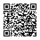 ����������� ����� �������� "Agent Of Love ������� ������ � ��������; SM" �� ��������