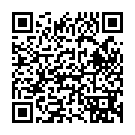 ����������� ����� �������� "Agent Of Love ������� ������  �� ������-�������, ��������� ������� � ����������� �� �����, SM" �� ��������