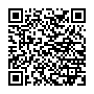 ����������� ����� �������� "Back in Heaven G-������� ����� ���������;  ML" �� ��������