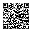 ����������� ����� �������� "Back in Heaven G-������� ������-��������� ������������ ����� � ���������� ������; SM" �� ��������